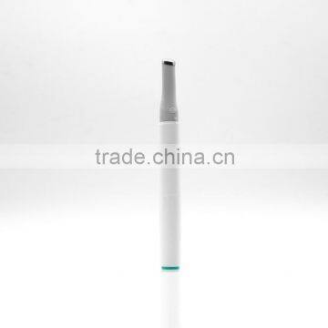 EP-201 Warm Eye Massager Professional Eyelash Curler photo-6