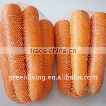 2014 farm fresh carrot jumbo carrot