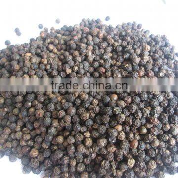 Vietnam Pepper/ High Quality Black Pepper (skype: Visimex09)