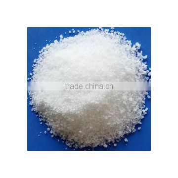 Food Addtive Sodium Propionate Powder