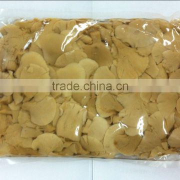 market prices for grey oyster mushroom in bag boiled 1kg plastic bag