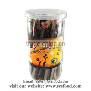 Chocolate Spread / Choco Durian Spread / Snack photo-5