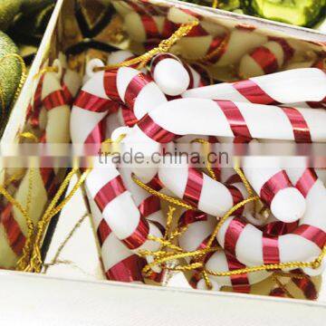 Christmas Decoration Christmas Gift Set