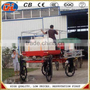 3W series of boom sprayer about insecticide sprayer pumps