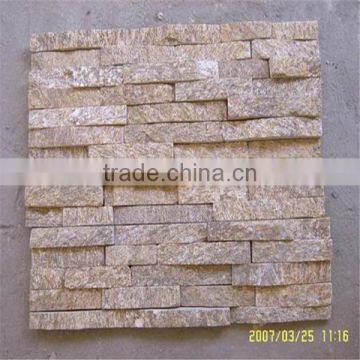 Stone Cladding for Wall /slate Price per Square Meter photo-2