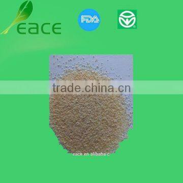 40-60mesh ad garlic granules with good price