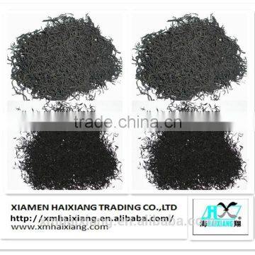 Seaweed products Sargrear endum fusiforme for sale