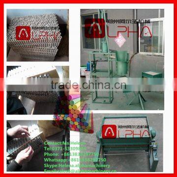 Chalk Making Machine Price/school Chalk Making Machine/dustless Chalk Making Machine photo-3