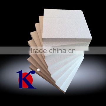 EPS styrofoam blocks for sale