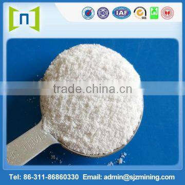 Expanded insulation powder perlite sale