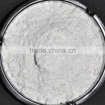 High quality Bentonite Activated Bleaching Earth