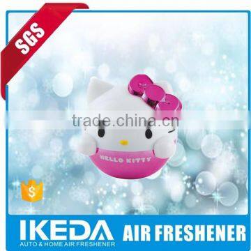 Best design car airfreshener for car