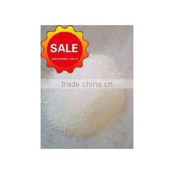 STPP / Sodium Tripolyphosphate