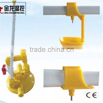 Plastic Poultry Water Drinker /poultry Feeders photo-6