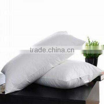 wholesale duck feather square sofa cushion