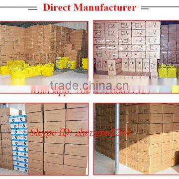 factory supply chicken Feeder/chicken trough/import china products