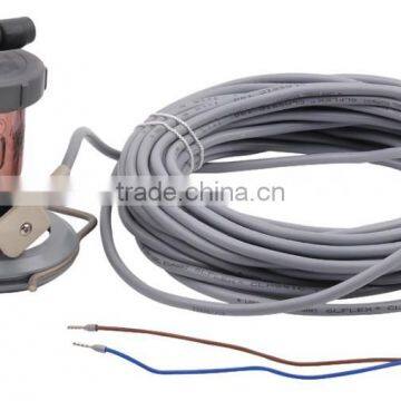 the flow sensor for MIlking Meter for Milking machine /GEA milking meter for cow