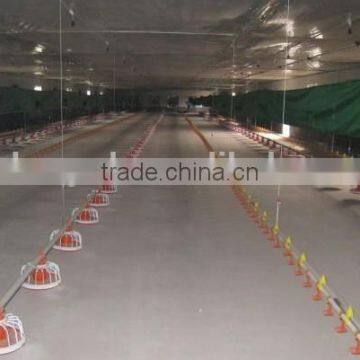 Poultry Equipment/water Line/feed Line