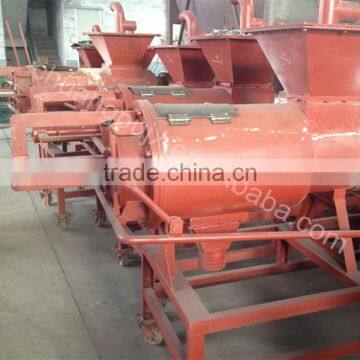 CE Identification Poultry Cow Dung Dewatering Machine,Liquid Solid Disk Centrifuge Separator,Animal Waste Dewatering Machine