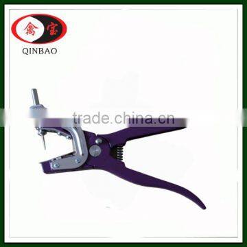 NEW Product Stapler for Ear Tag Ear Tag Applicator photo-3