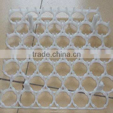 Best Selling Egg Tray For Egg Circulation