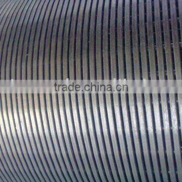 rich experience original manufacturer mud mesh(high quality with good price)