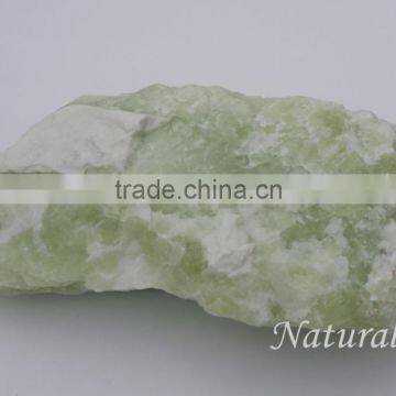 3/set Polished Jade Eggs Woman Vaginal Exercise Kegel Eggs Yoni Jade Eggs With Drilled Hole