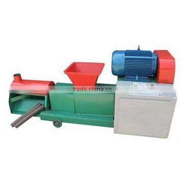 Biomass Briquette Press Machine Hot Selling In Russia