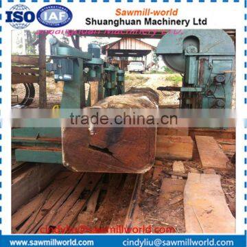 Automatic vertical panel woodworking saws for cutting wood machine