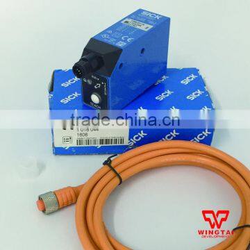 SICK Photoelectric Sensors PNP KT5W-2P1116 Contrase Sensor photo-2