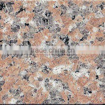 Granite G696 YONGDING RED 600x600 300x600