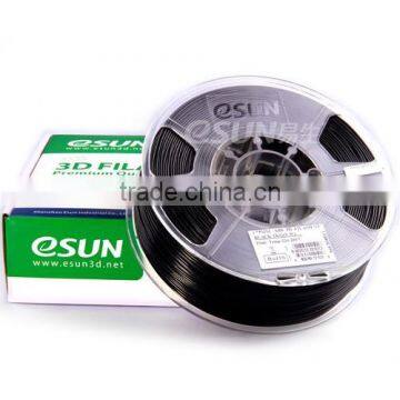 ESUN PLA/ABS/PVA Filaments for 3D Printers photo-3