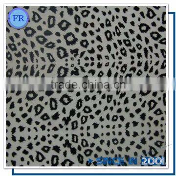 Hydro Graphic Film Roll Water Transfer Print Aquaprint Film Wheels for Cars photo-4