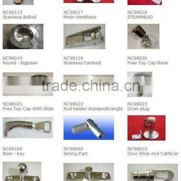 Cheap marine hardwares | brass marine hardware | copper marine hardware | bronze marine hardware