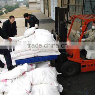 high quality ammonium sulphate