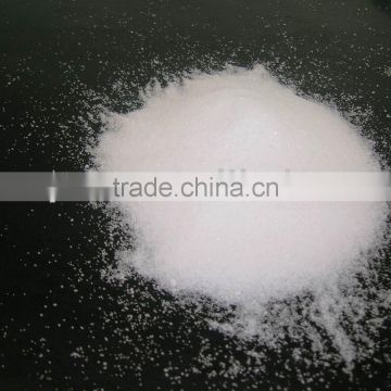 Citric acid e330