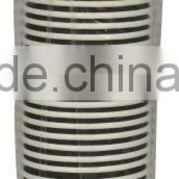 8oz Printed Paper Cups