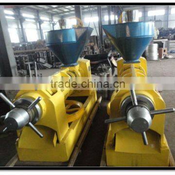 Peanut/cotton/rapeseeds/sunflower/palm oil press, oil press machine 0086 15038228936