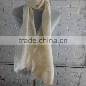 Best quality silk scarf, lady scarves cheap price in Vietnam