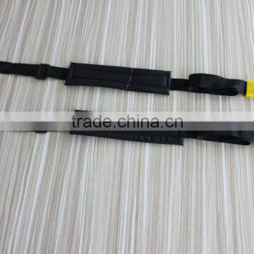 Agriculture With Thick Sponge Suitable Shoulder Strap