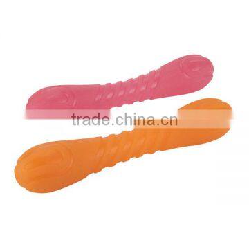 [Handy-Age]-Nontoxic Jelly Yoga Roller (OS2309-021)