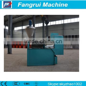 High quality best selling apricot kernel hydraulic oil press machine