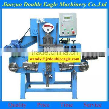 automatic steel bar bending machine / spring machine on sale