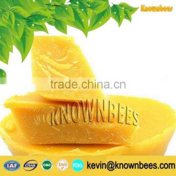 25 years exprience factory sell pure organic filtered crude bees wax