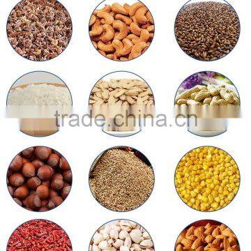 International Standard Electromanetic Commercial Roasting Machine photo-4