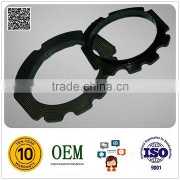 Automatic Farm Irrigation System of Center Pivot With Factory Price With ISO 9001Certificate photo-6