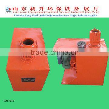 CS 2015 CE small animal feed pellet machine /feed pellet mill for house/home/family use
