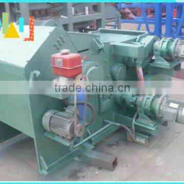 CSWC 2015 CE Approved CE China Tree/log Chopper photo-6