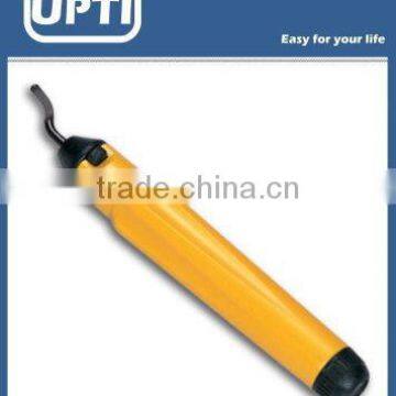 High Quality Deburring Tool