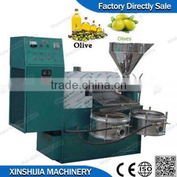 Factory Cheap Automatic Cold Press Oil Machine Price(mob:0086-15503713506)